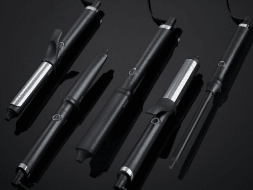 GHD
