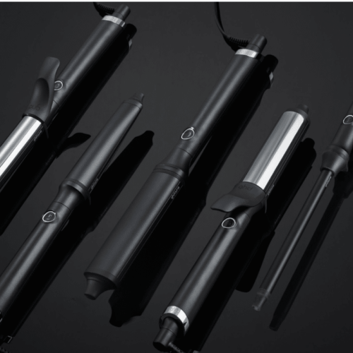 GHD